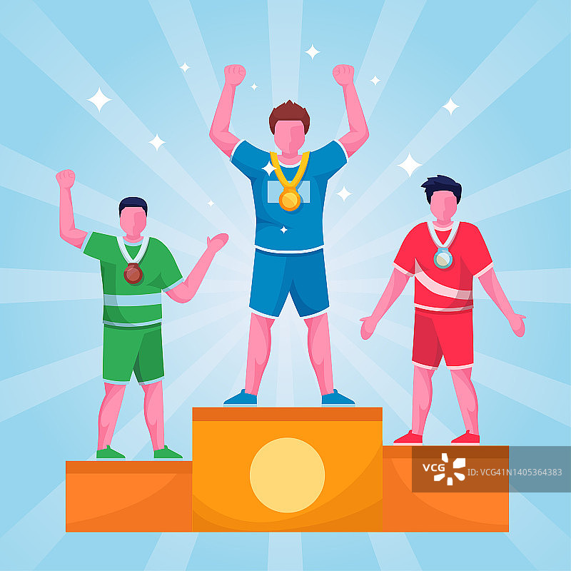 来自世界各地的足球队参加世界杯图片素材