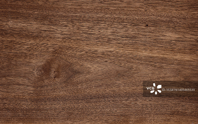 棕色复古乡村图案照片背景纹理图片素材