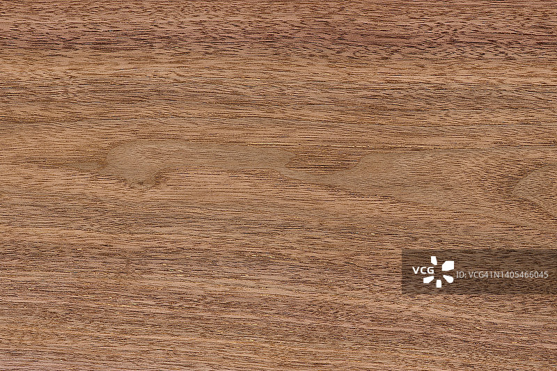 天然质朴图案照片背景纹理，复制空间。图片素材