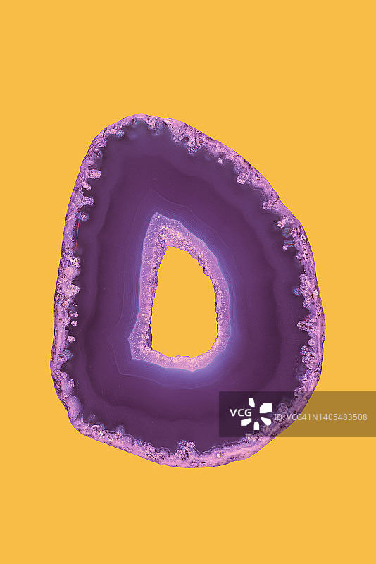 带有时尚纹理的卷曲大理石图片素材