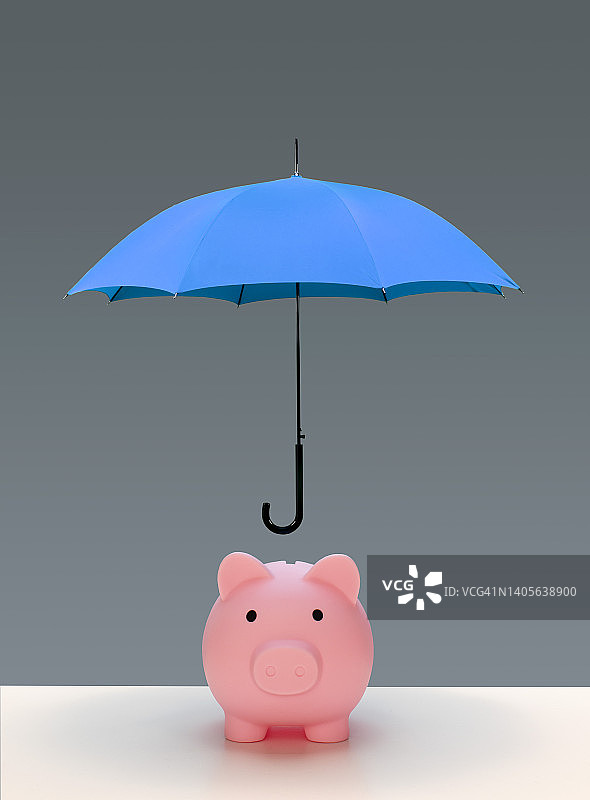 保护您的储蓄图片素材