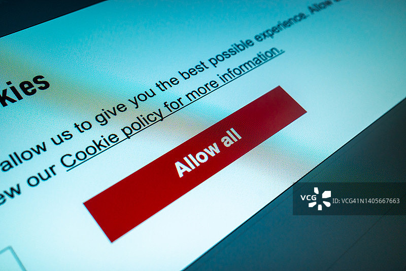 特写允许全部图片素材