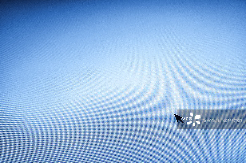 空白屏幕图片素材