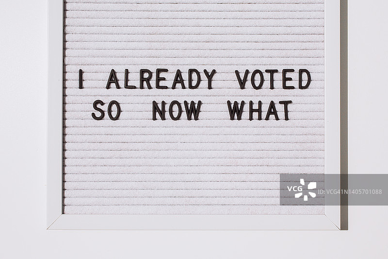 政治与政府：美国的民主，对民主党和民主人士的批判图片素材