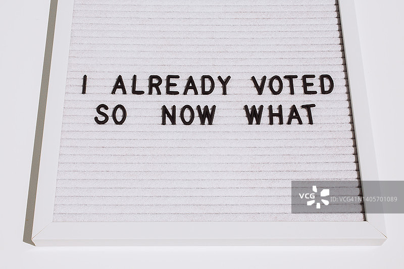 美国政治与民主：等待民主党图片素材