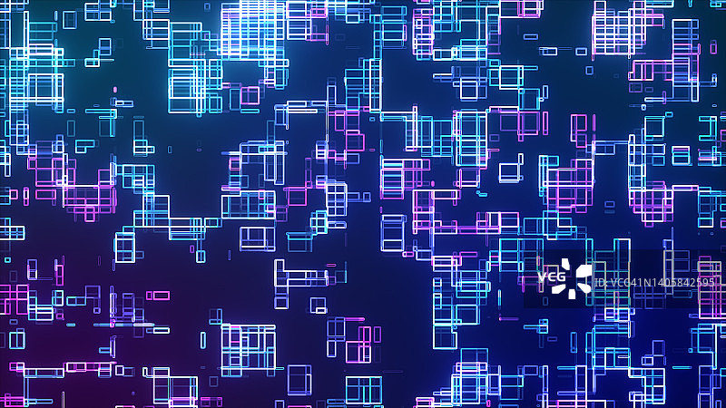 照明音频网格图片素材