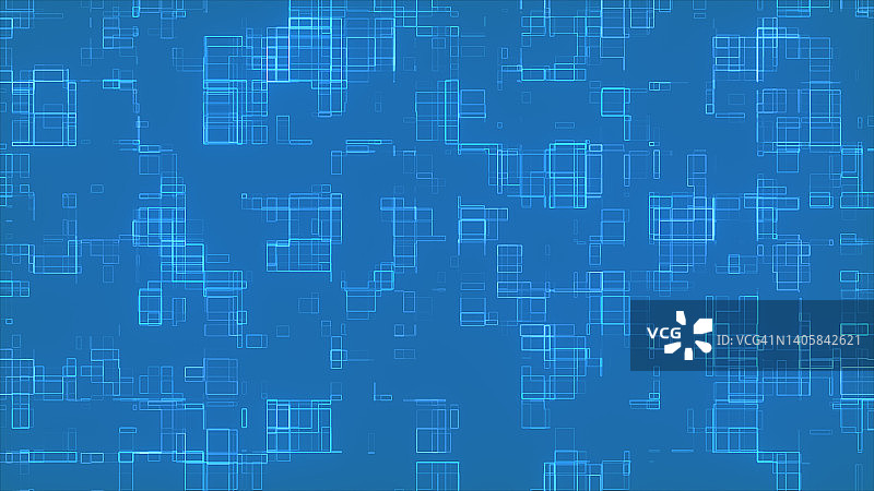 照明音频网格图片素材