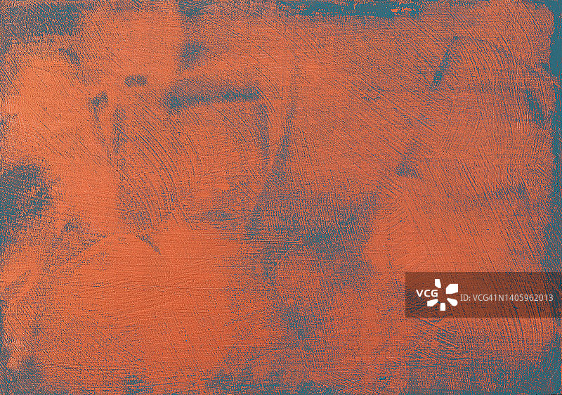 丙烯抽象背景图片素材