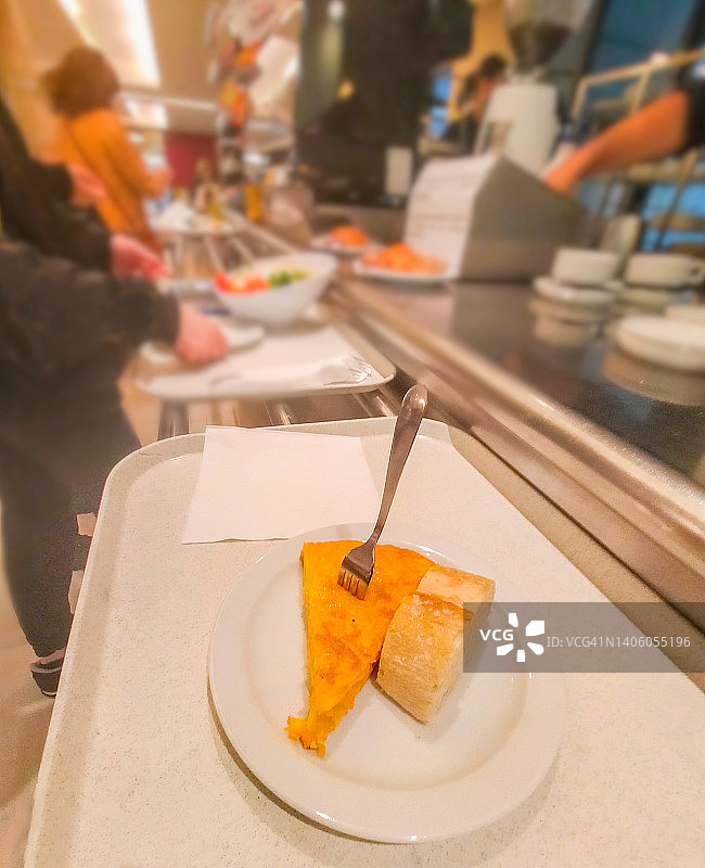 自助服务图片素材