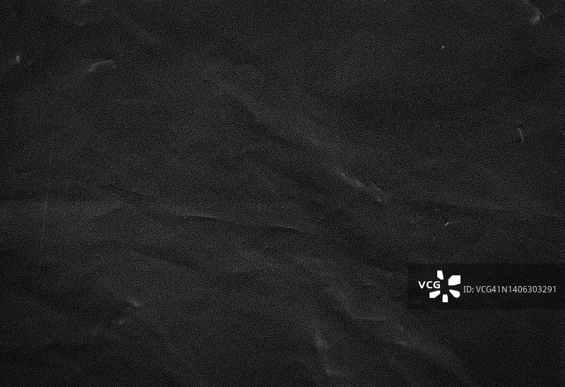 黑色纸张纹理背景图片图片素材