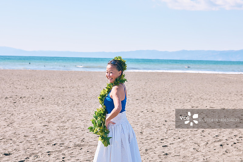 享受爱好的生活图片素材