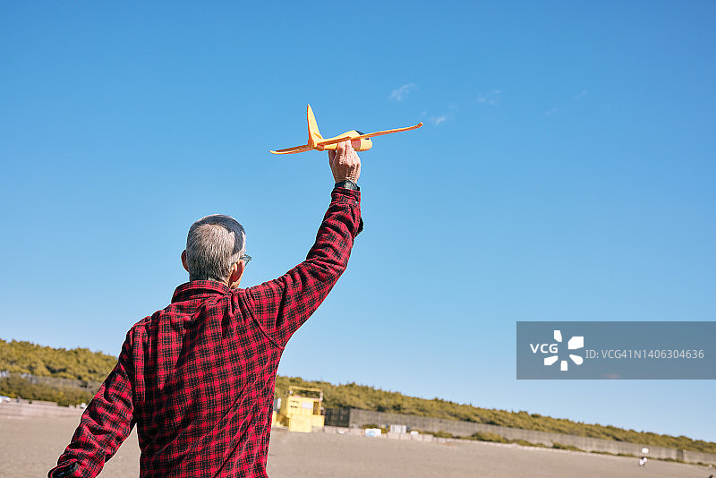 享受爱好的生活图片素材