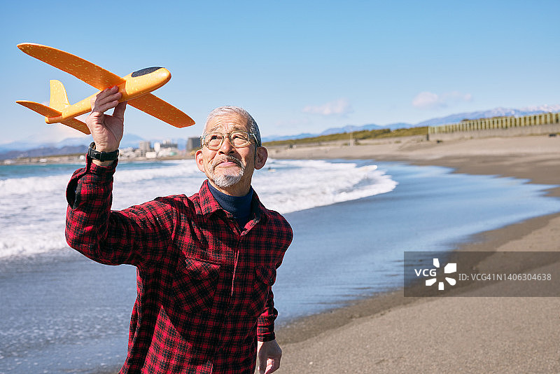 享受爱好的生活图片素材
