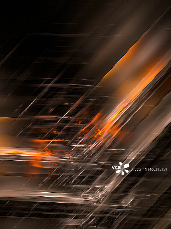 抽象模板图片素材