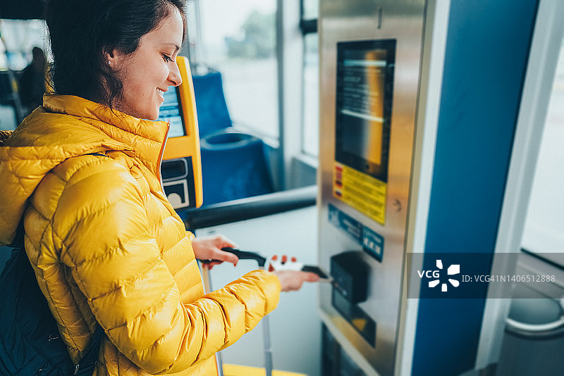 数字钱包支付图片素材