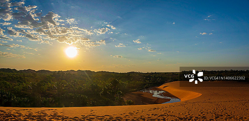 墨西哥辣椒图片素材