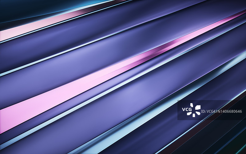 抽象数字创意图形设计图片素材