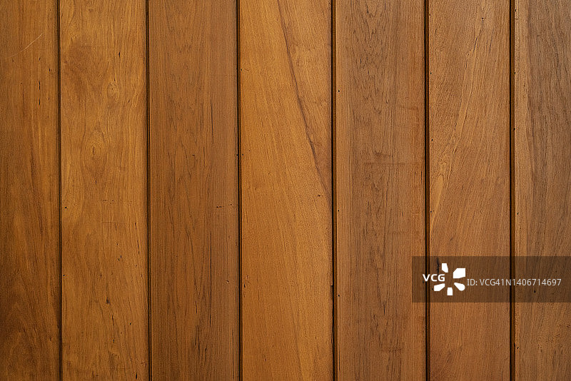 深色木质抽象棕色木纹纹理背景图片素材