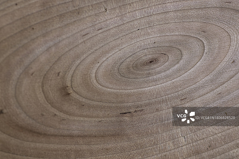 天然木纹图案图片素材