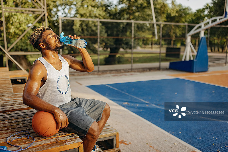 我需要休息一下图片素材