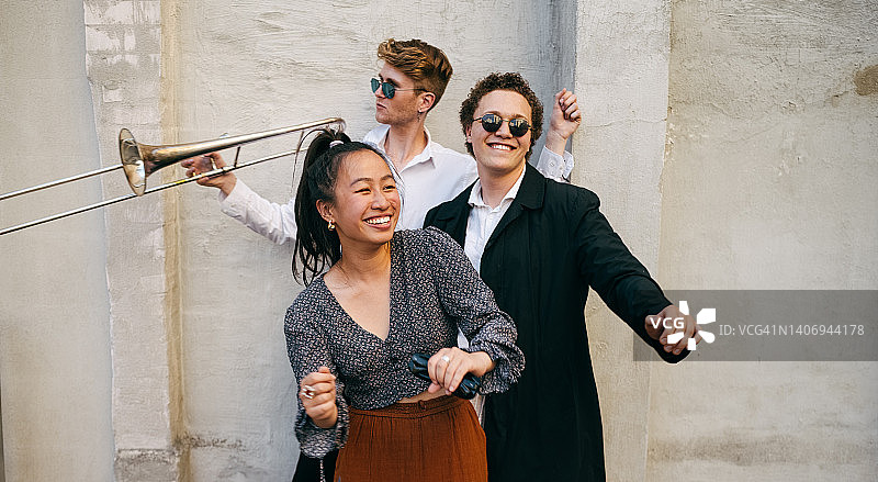 预备，开始！图片素材