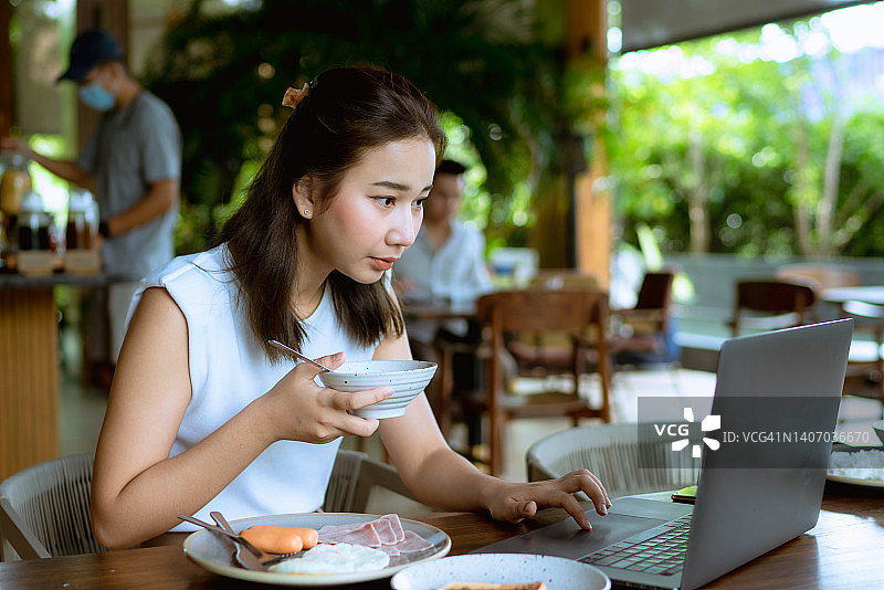 到处都是工作图片素材