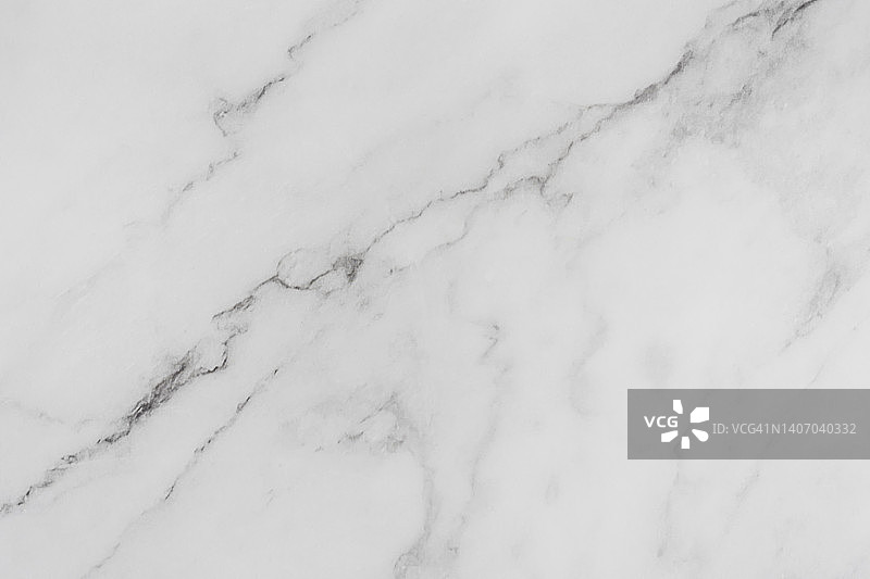 大理石纹理背景图片素材