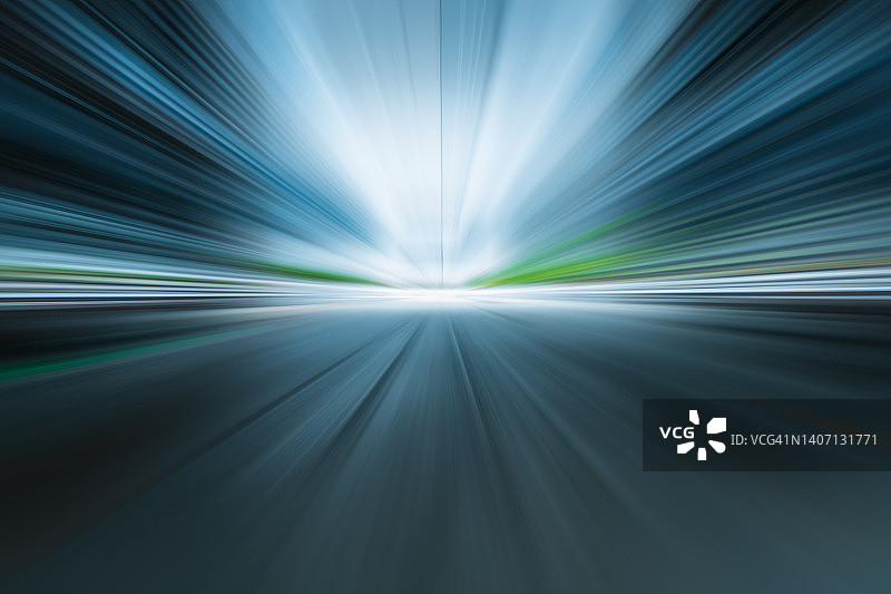 专业使用汽车广告背板图片素材