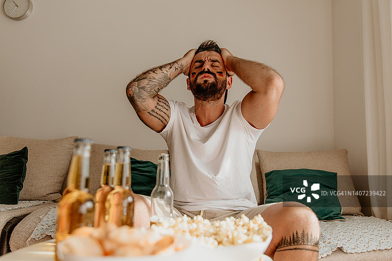 请团队得分！图片素材