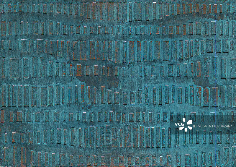 丙烯抽象背景图片素材