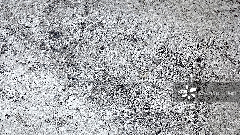 法国巴黎人行横道白色线条特写图片素材