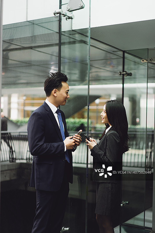 忙碌的工作图片素材