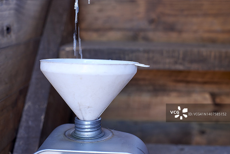 燃油短缺图片素材