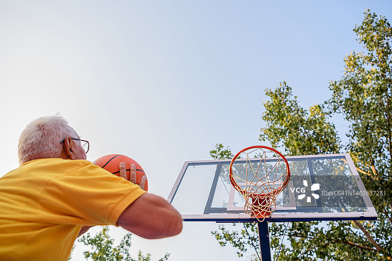 我仍然擅长这个图片素材