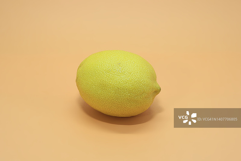 柠檬，柑橘柠檬系列图片素材