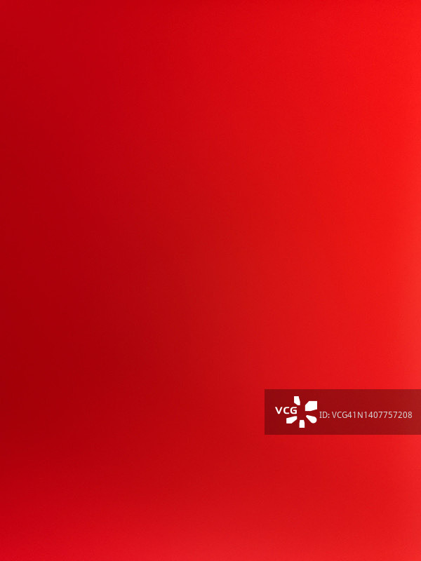 水泥墙红色渐变抽象背景图片素材