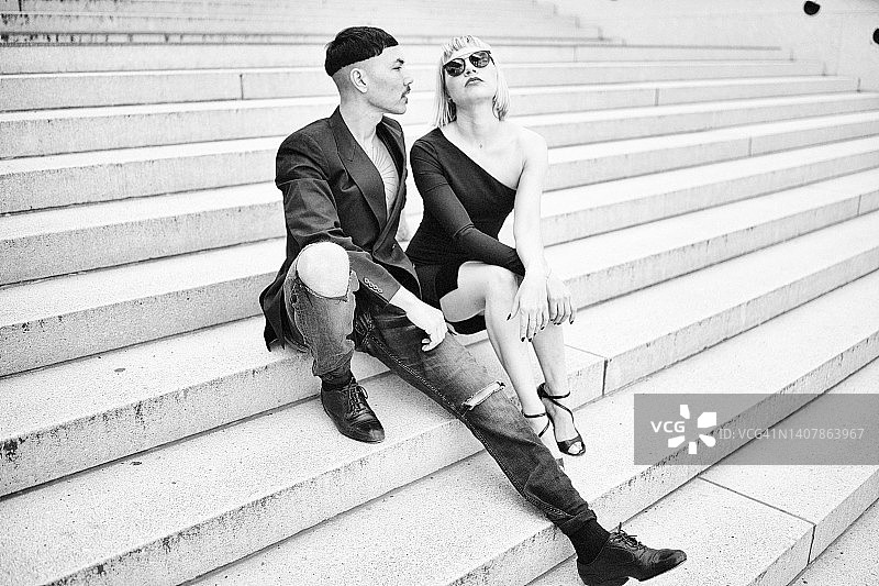 休息时间图片素材