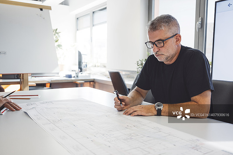 创意思考图片素材