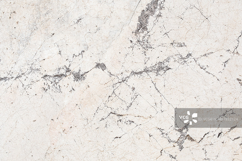 天然大理石石材纹理图片素材