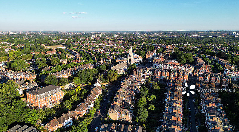 穆斯韦尔山图片素材