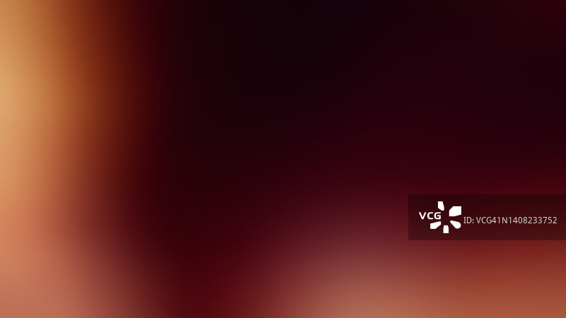 抽象渐变背景图片素材