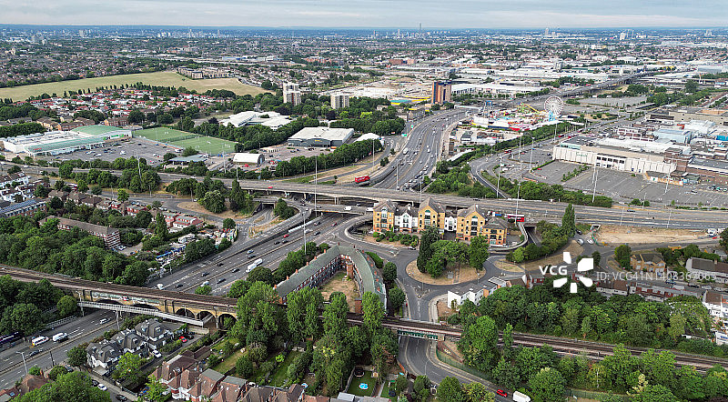 布伦特克罗斯图片素材