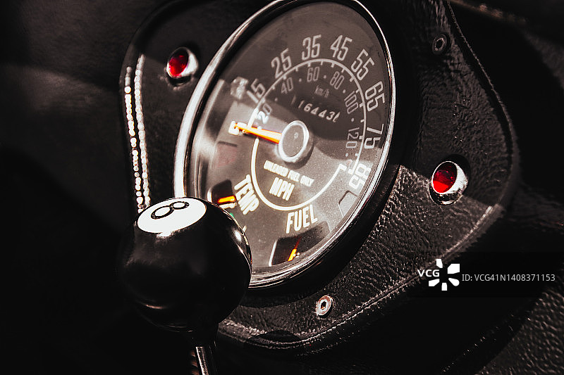 8号台球档位杆图片素材