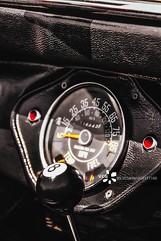 8号台球档位杆图片素材