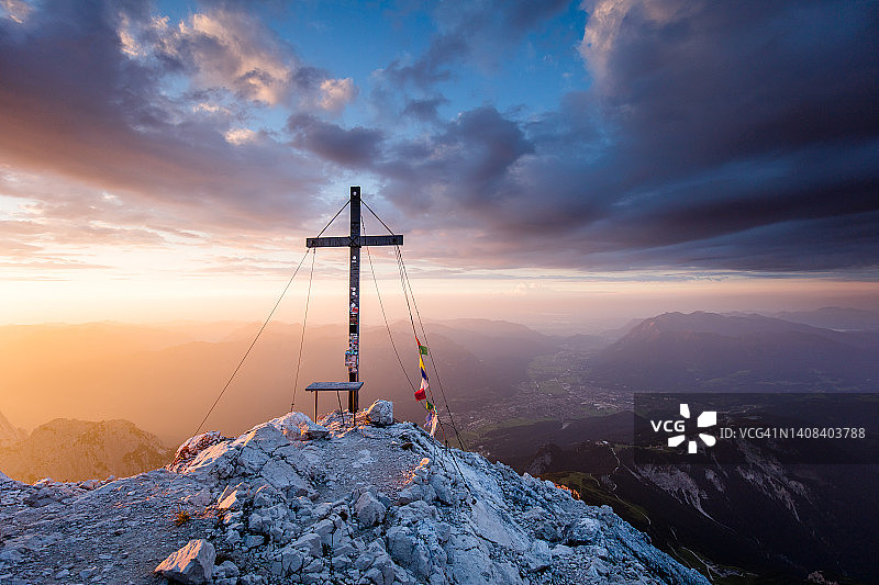 格比尔格斯兰沙夫特图片素材