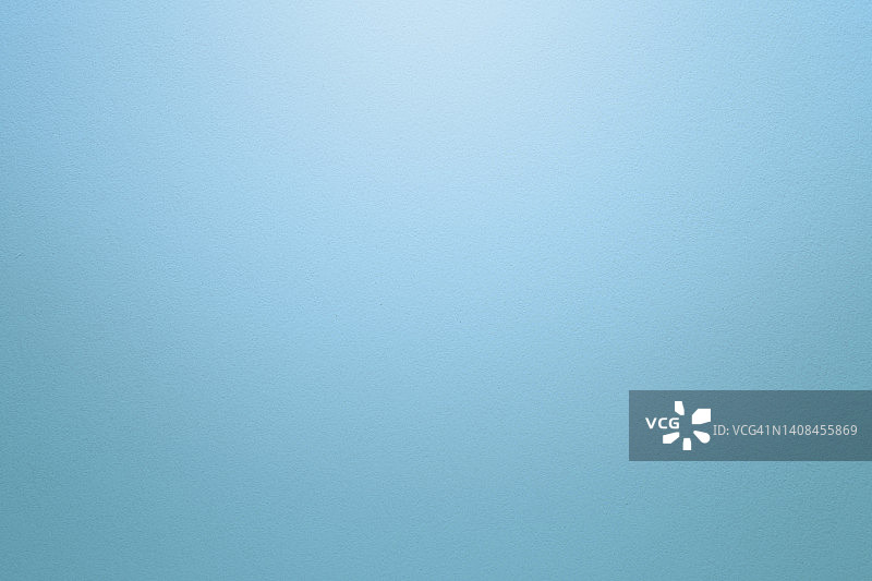 浅蓝色或蓝绿色纹理纸背景图片素材