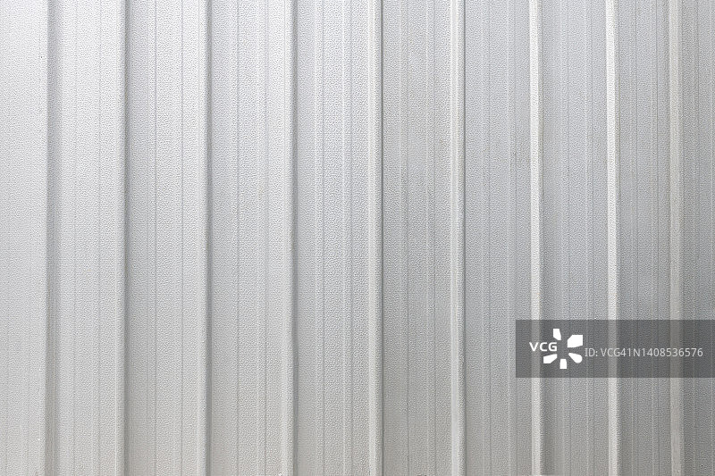 银色储罐特写背景图片素材