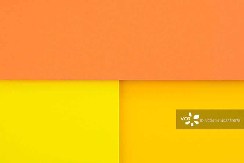 彩色背景图片素材