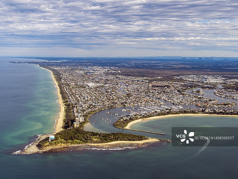 布迪纳图片素材