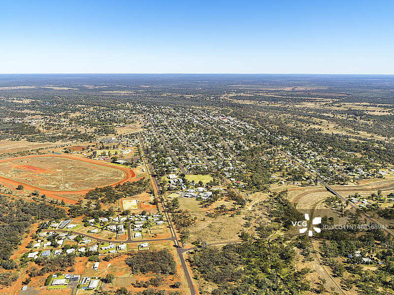 沙勒维尔图片素材